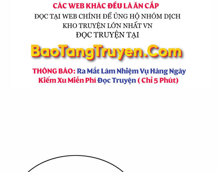 Bá Vương Chi Tinh Chapter 28 - Trang 2