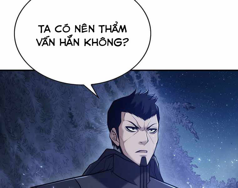 Bá Vương Chi Tinh Chapter 28 - Trang 2