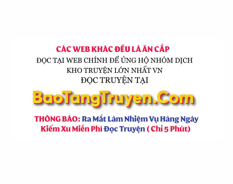 Bá Vương Chi Tinh Chapter 28 - Trang 2