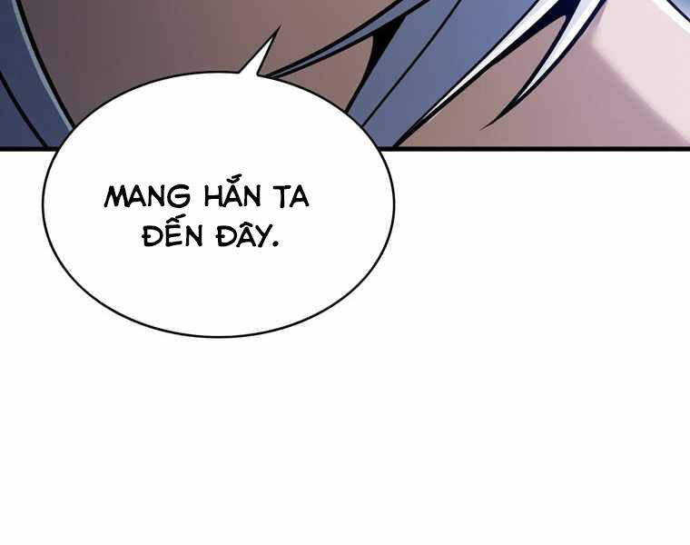 Bá Vương Chi Tinh Chapter 28 - Trang 2