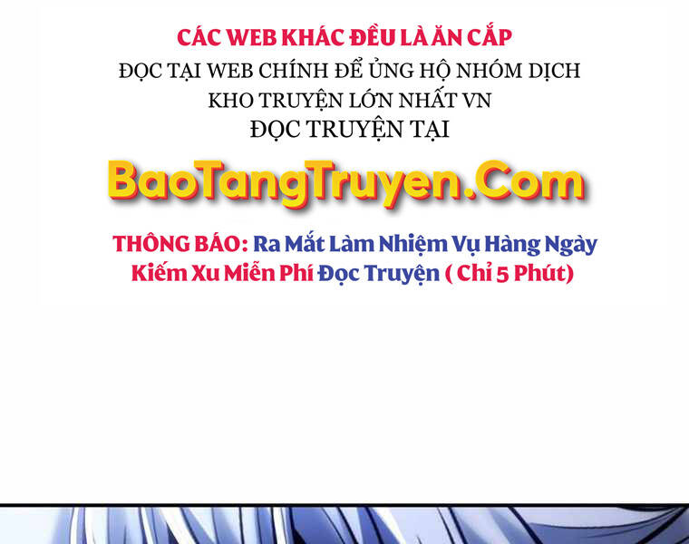 Bá Vương Chi Tinh Chapter 28 - Trang 2