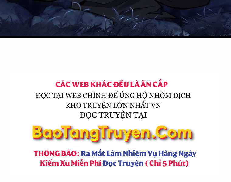 Bá Vương Chi Tinh Chapter 28 - Trang 2