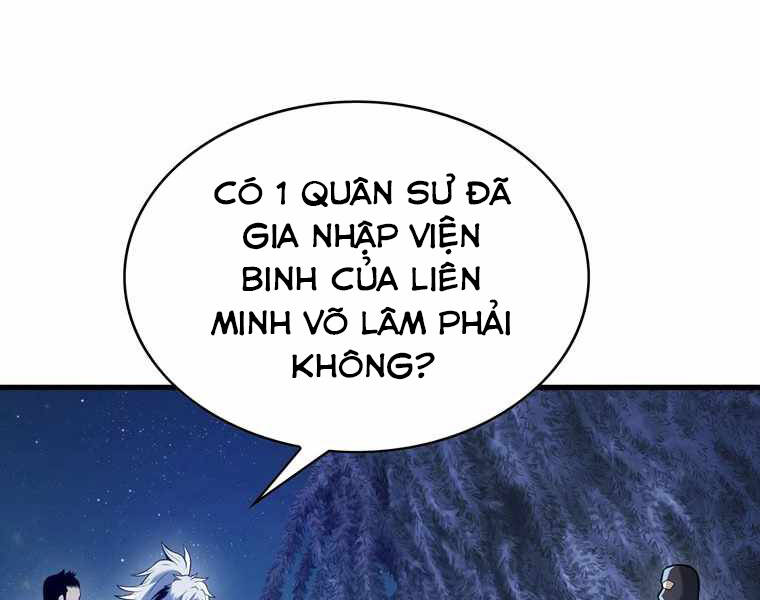 Bá Vương Chi Tinh Chapter 28 - Trang 2