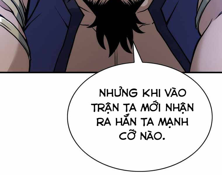 Bá Vương Chi Tinh Chapter 28 - Trang 2