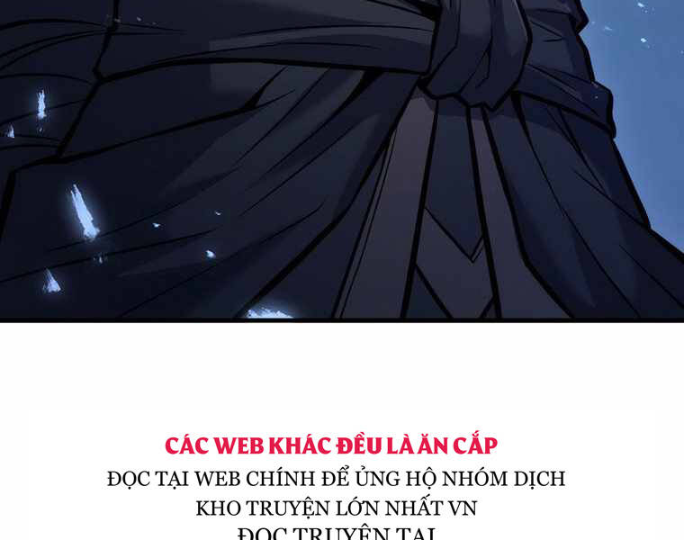 Bá Vương Chi Tinh Chapter 28 - Trang 2