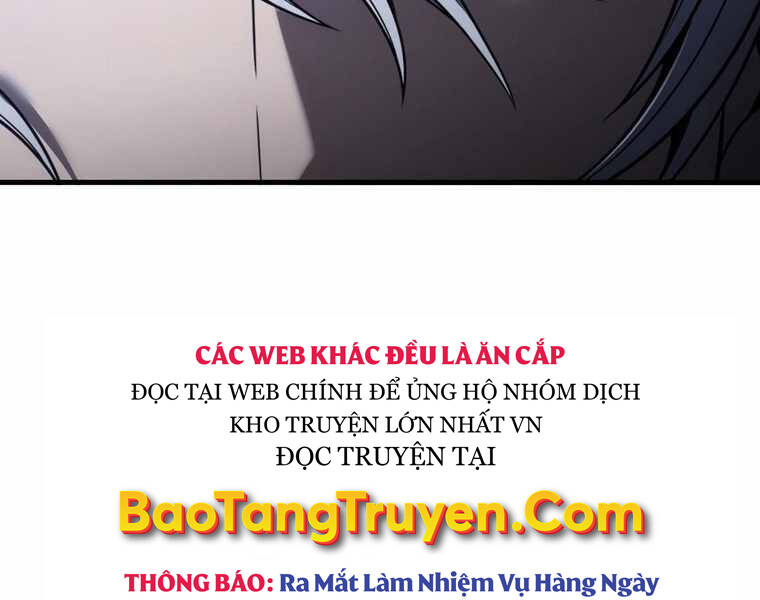 Bá Vương Chi Tinh Chapter 28 - Trang 2