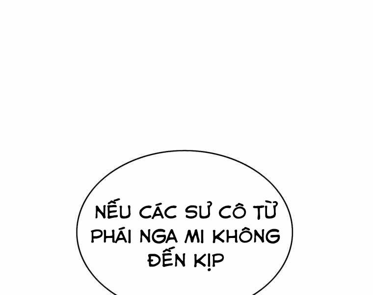 Bá Vương Chi Tinh Chapter 28 - Trang 2