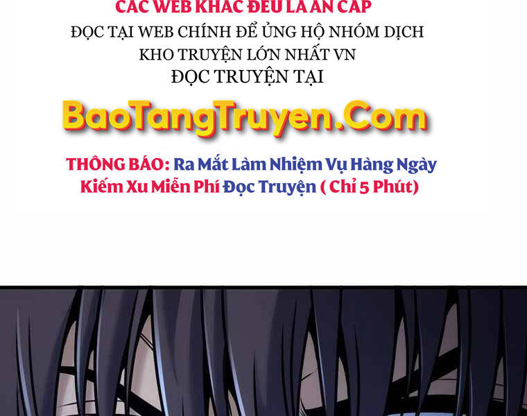 Bá Vương Chi Tinh Chapter 28 - Trang 2