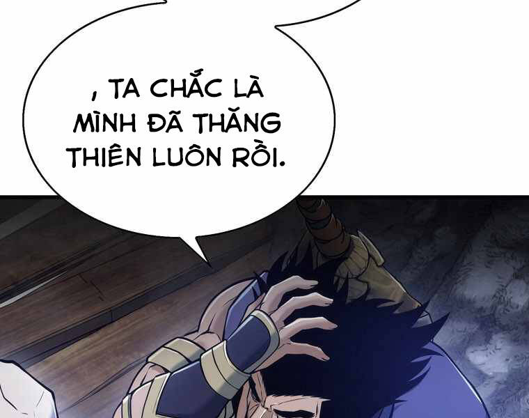 Bá Vương Chi Tinh Chapter 28 - Trang 2