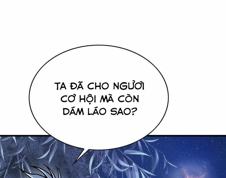 Bá Vương Chi Tinh Chapter 28 - Trang 2