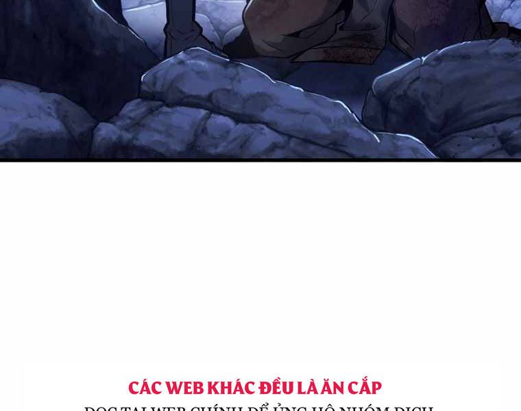 Bá Vương Chi Tinh Chapter 28 - Trang 2