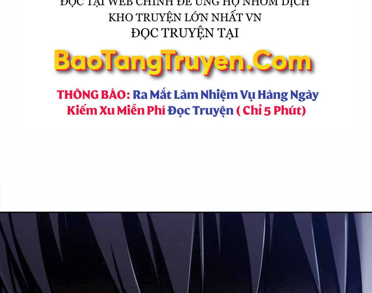 Bá Vương Chi Tinh Chapter 28 - Trang 2