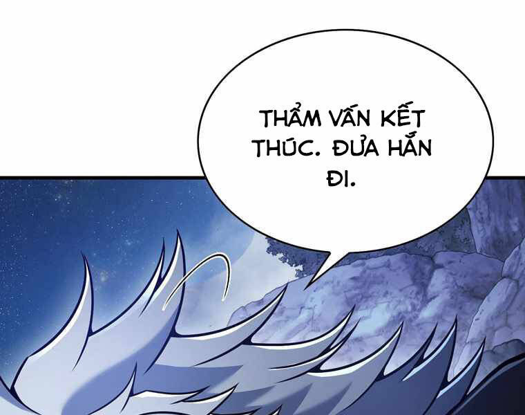 Bá Vương Chi Tinh Chapter 28 - Trang 2