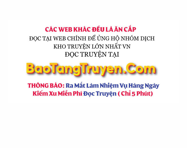 Bá Vương Chi Tinh Chapter 28 - Trang 2