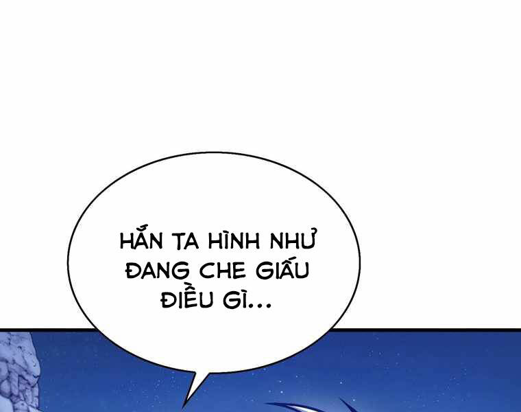 Bá Vương Chi Tinh Chapter 28 - Trang 2