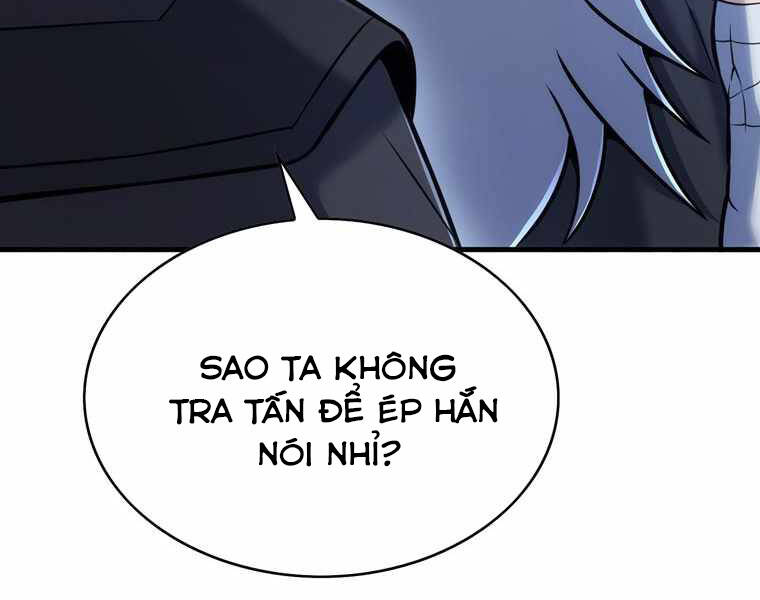 Bá Vương Chi Tinh Chapter 28 - Trang 2