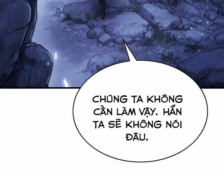 Bá Vương Chi Tinh Chapter 28 - Trang 2