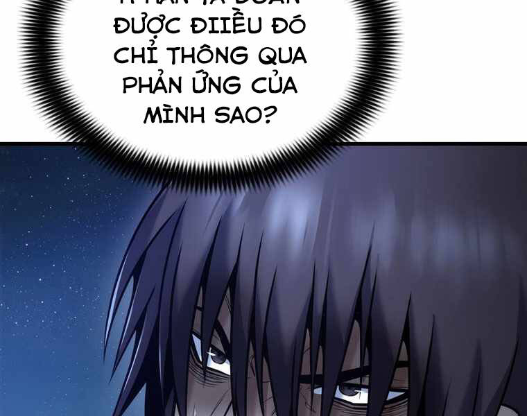 Bá Vương Chi Tinh Chapter 28 - Trang 2