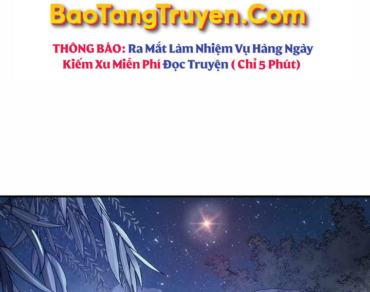 Bá Vương Chi Tinh Chapter 28 - Trang 2