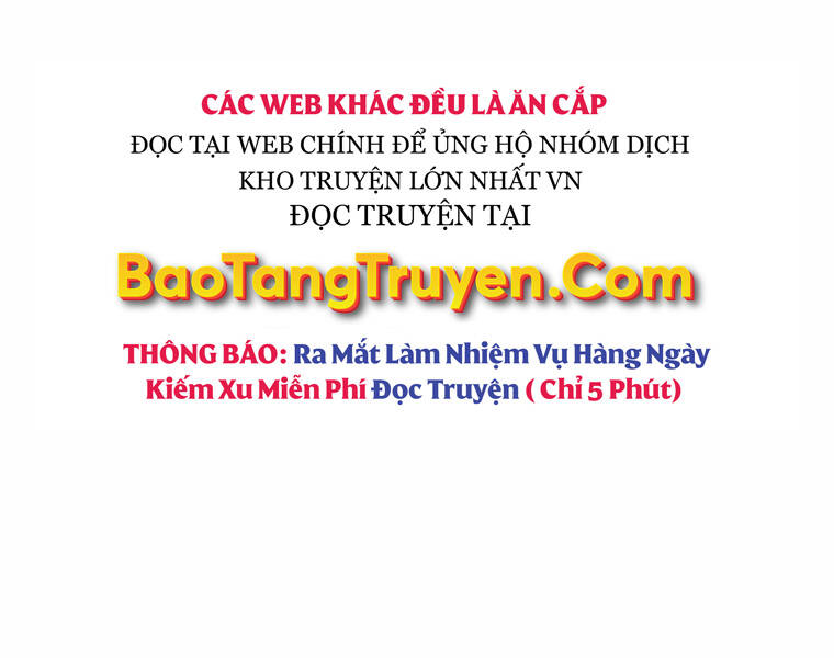 Bá Vương Chi Tinh Chapter 28 - Trang 2