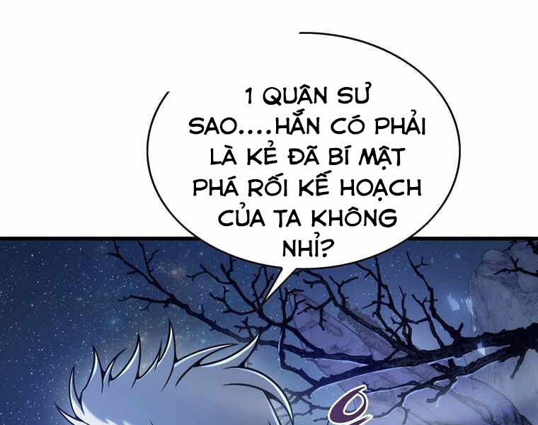 Bá Vương Chi Tinh Chapter 28 - Trang 2