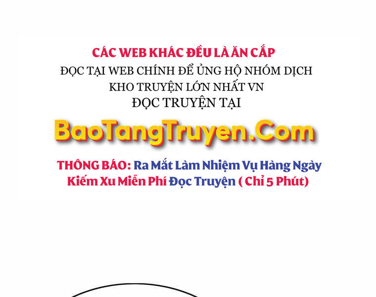 Bá Vương Chi Tinh Chapter 28 - Trang 2