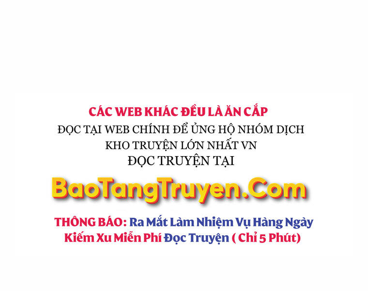 Bá Vương Chi Tinh Chapter 28 - Trang 2