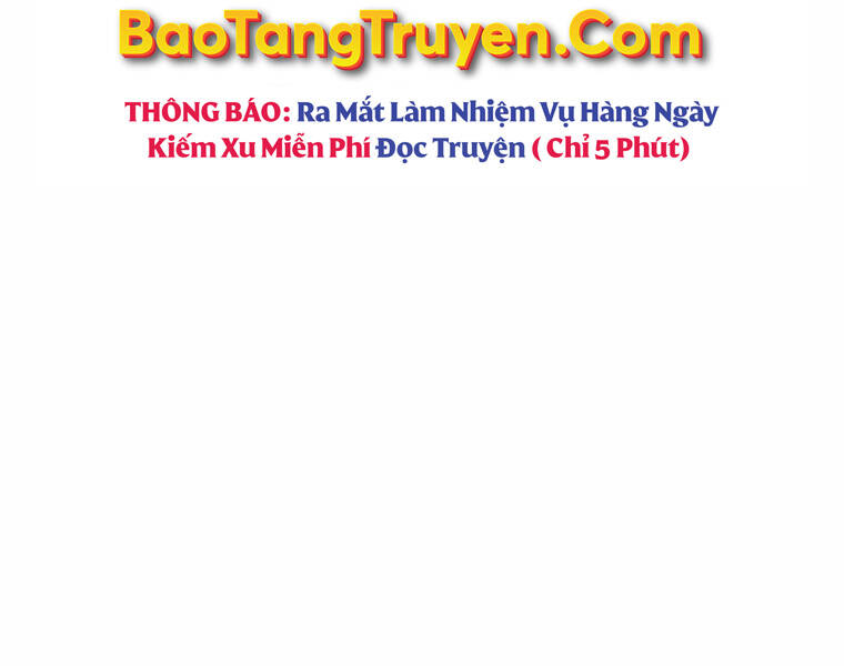 Bá Vương Chi Tinh Chapter 28 - Trang 2