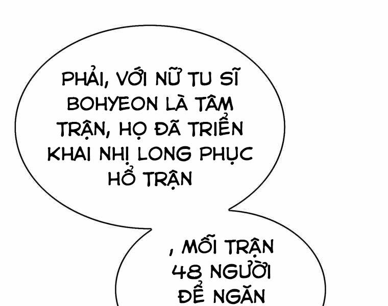 Bá Vương Chi Tinh Chapter 28 - Trang 2