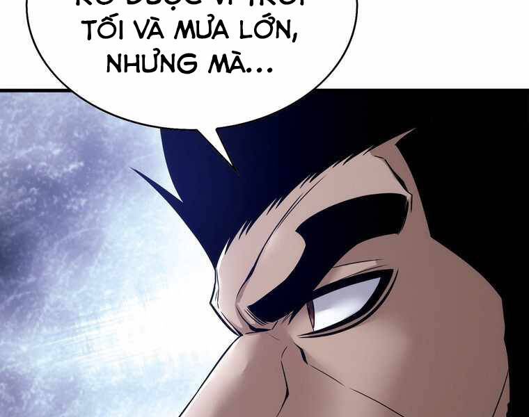 Bá Vương Chi Tinh Chapter 28 - Trang 2