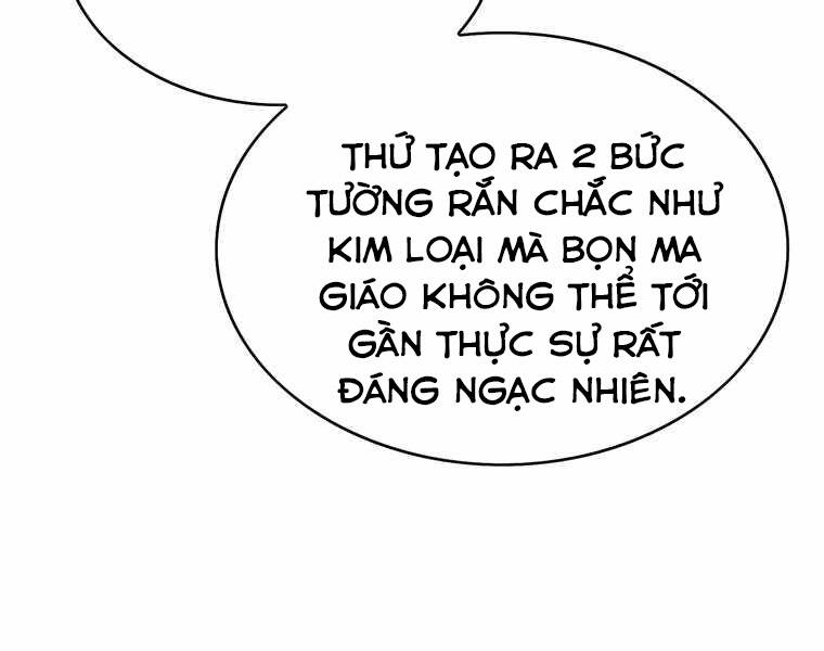 Bá Vương Chi Tinh Chapter 28 - Trang 2