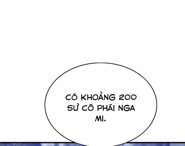 Bá Vương Chi Tinh Chapter 28 - Trang 2