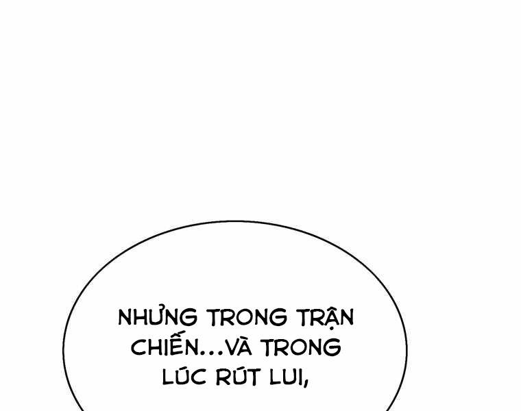 Bá Vương Chi Tinh Chapter 28 - Trang 2