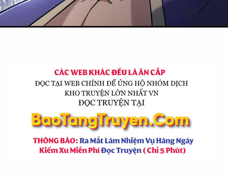 Bá Vương Chi Tinh Chapter 28 - Trang 2