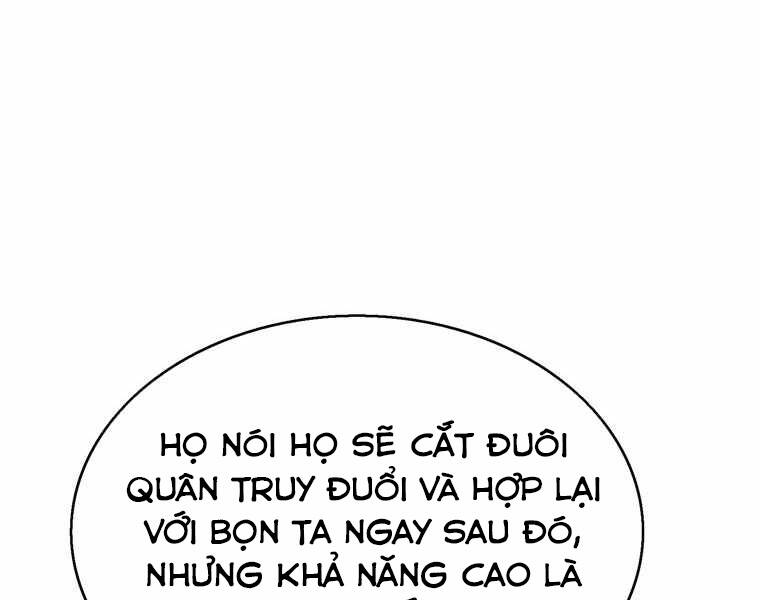 Bá Vương Chi Tinh Chapter 28 - Trang 2