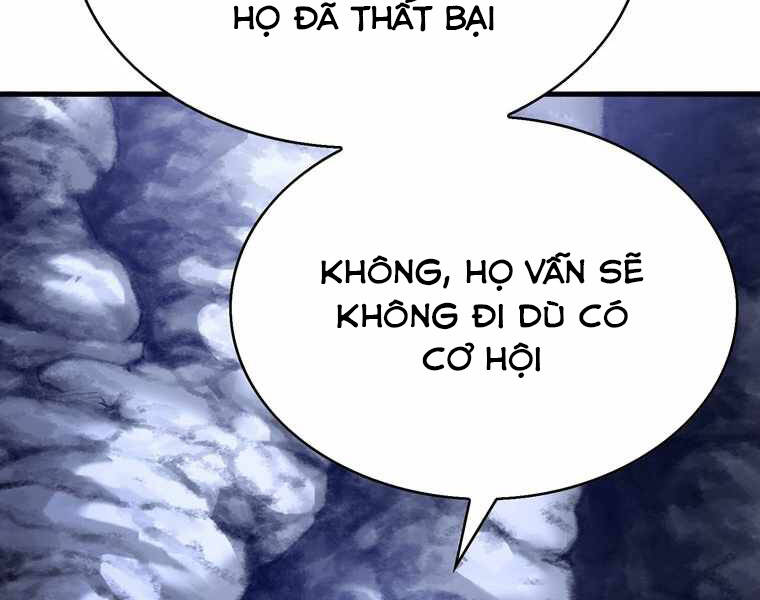 Bá Vương Chi Tinh Chapter 28 - Trang 2