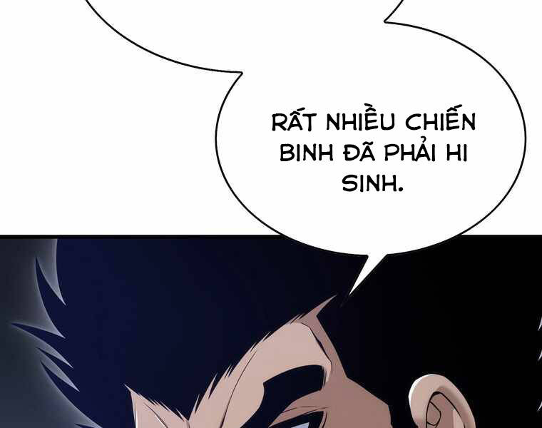 Bá Vương Chi Tinh Chapter 28 - Trang 2