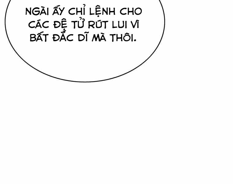 Bá Vương Chi Tinh Chapter 28 - Trang 2