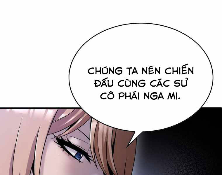 Bá Vương Chi Tinh Chapter 28 - Trang 2