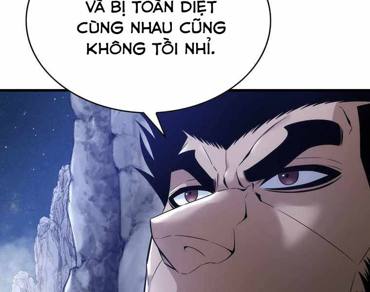 Bá Vương Chi Tinh Chapter 28 - Trang 2