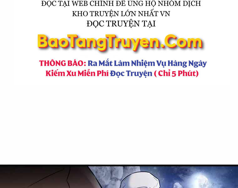 Bá Vương Chi Tinh Chapter 28 - Trang 2