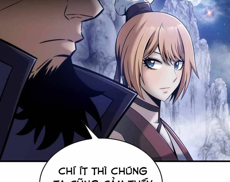 Bá Vương Chi Tinh Chapter 28 - Trang 2