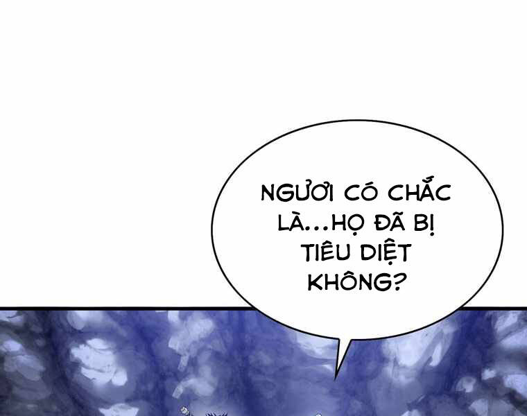 Bá Vương Chi Tinh Chapter 28 - Trang 2