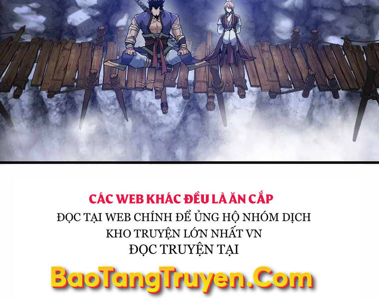 Bá Vương Chi Tinh Chapter 28 - Trang 2