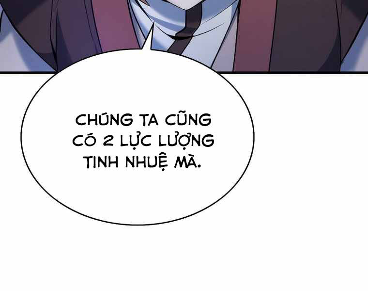 Bá Vương Chi Tinh Chapter 28 - Trang 2