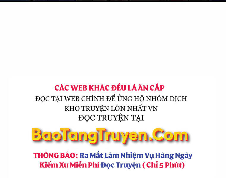 Bá Vương Chi Tinh Chapter 28 - Trang 2