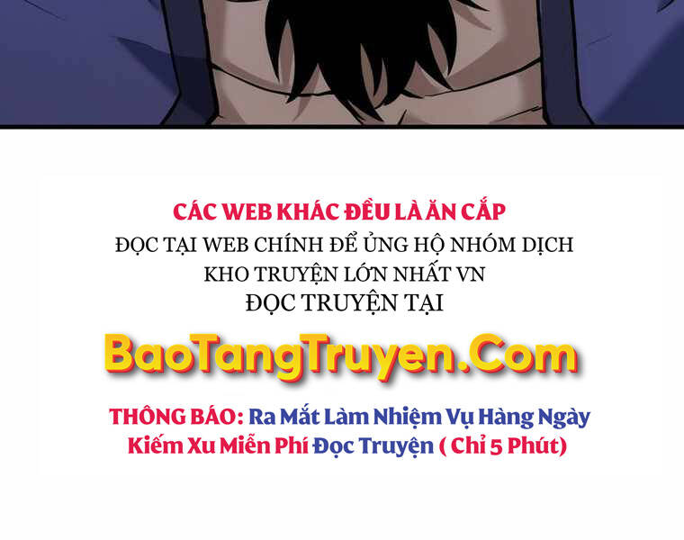 Bá Vương Chi Tinh Chapter 28 - Trang 2