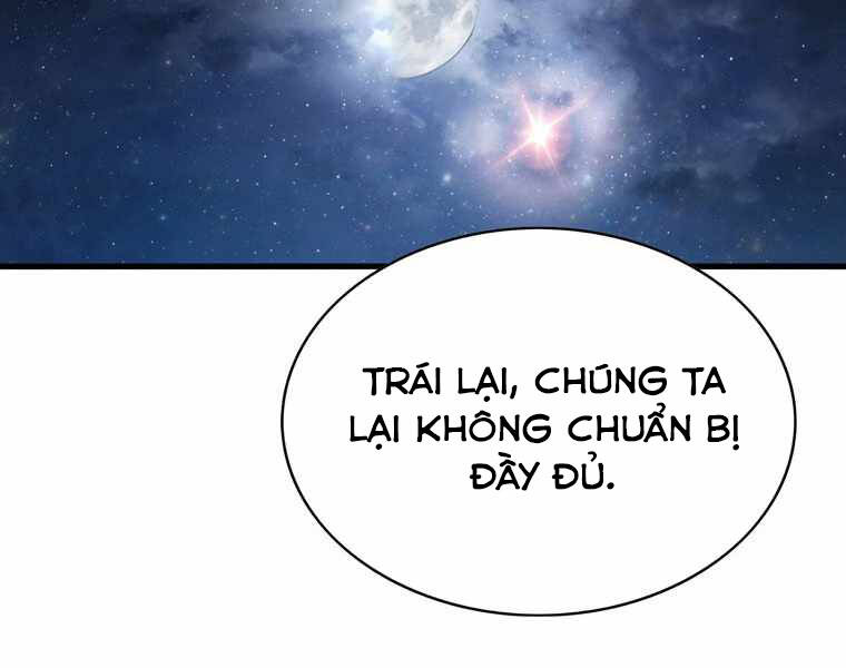 Bá Vương Chi Tinh Chapter 28 - Trang 2