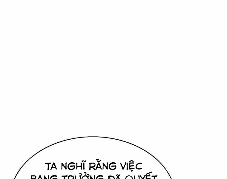 Bá Vương Chi Tinh Chapter 28 - Trang 2