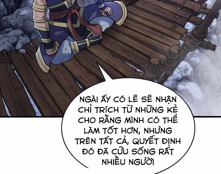 Bá Vương Chi Tinh Chapter 28 - Trang 2